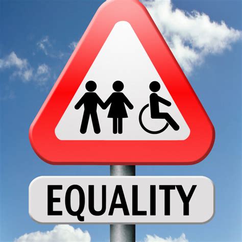 Disability Discrimination Synopsis
