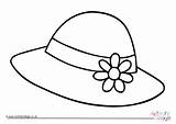 Easter Colouring Bonnet Pages Activity Village Become Member Log Styles Explore sketch template