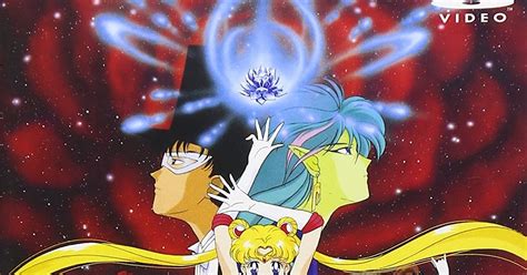 pennsylvasia sailor moon r and sailor moon s movies in pittsburgh