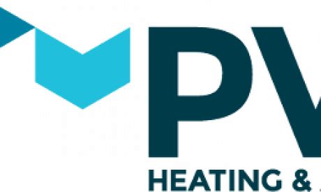 latest news articles   company pv heating air