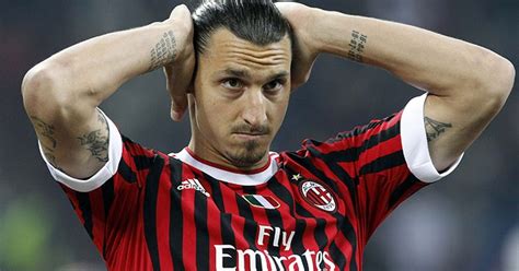 zlatan ibrahimovic hairstyle  hairstyles pictures