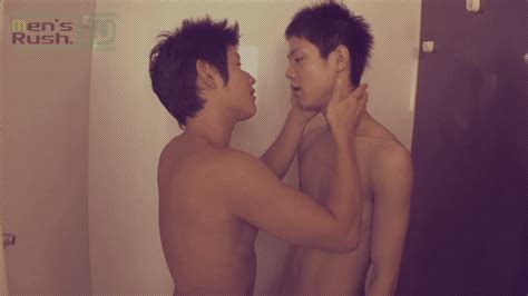 korean gay films tubezzz porn photos