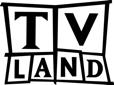 tv landother logopedia fandom
