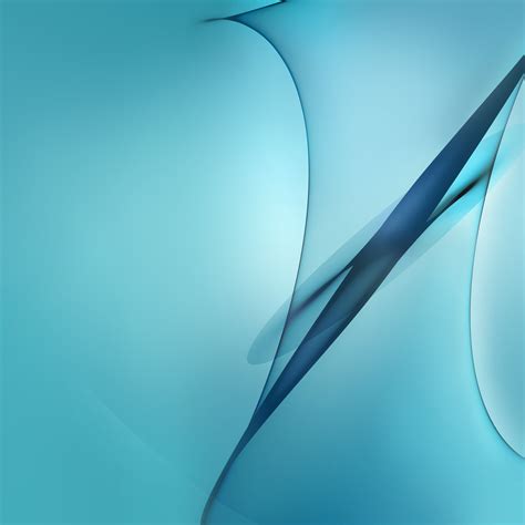 samsung galaxy  wallpapers surface  launch    gallery togoogle