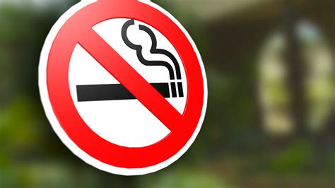 metro council passes amended smoking ban in east baton rouge parish