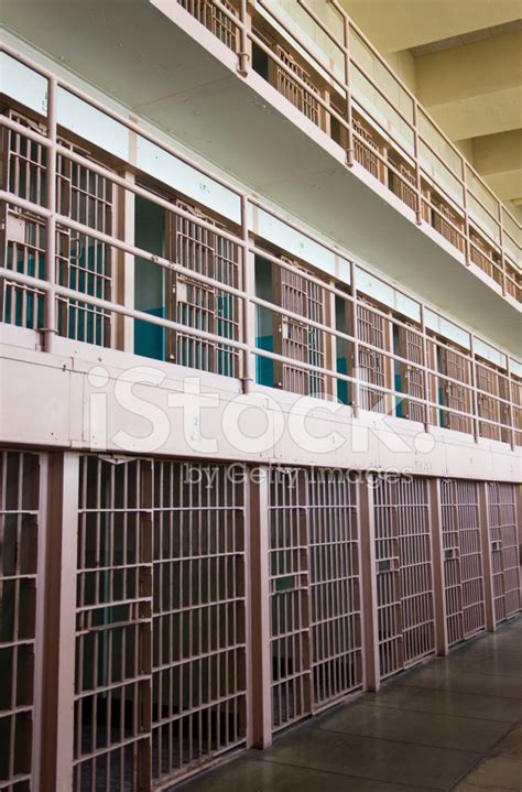 prison cell bars stock photo royalty  freeimages