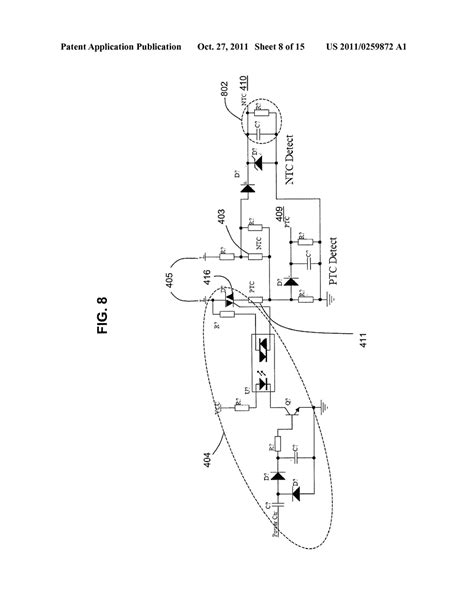 wiring diagram heating pad wiring diagram  schematic
