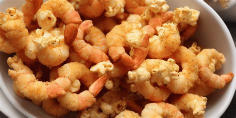 yummy keto shrimp recipes