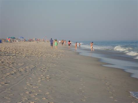 Nude Beaches On Long Island Slimpics Com My Xxx Hot Girl