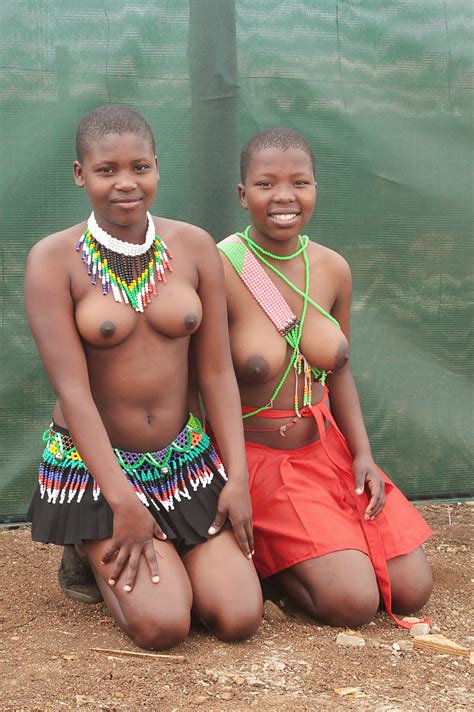 african tribals 108 pics xhamster