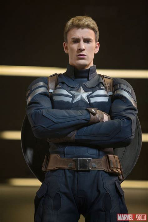 Captain America Civil War Post Credits Scene Described