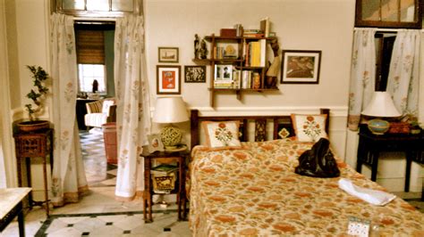 indian bedroom traditional middle class styled  niyoti niyotis work pinterest indian