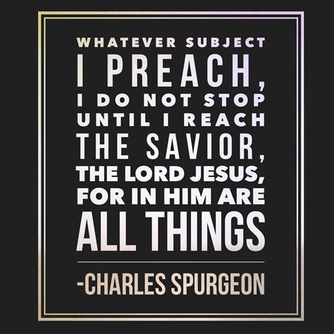 great preaching quotes quotesgram