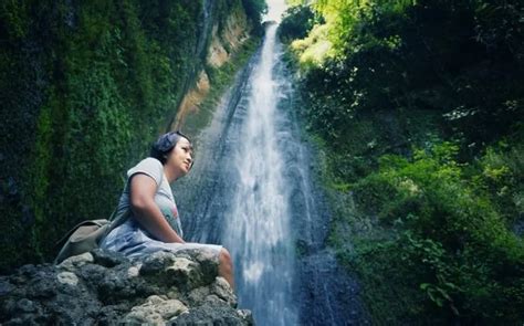 rekomendasi wisata hidden gem jogja  red press