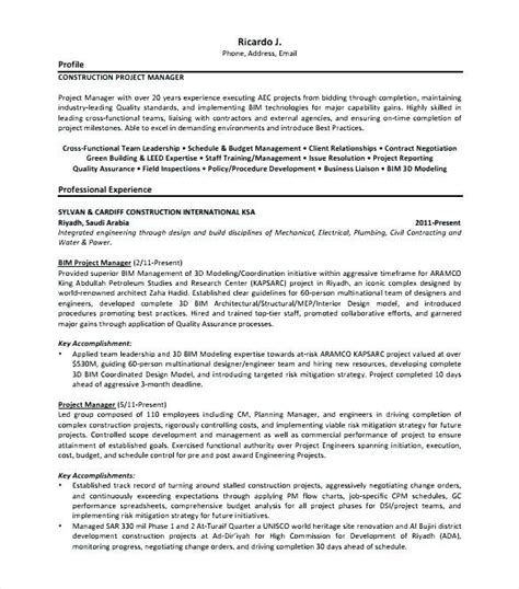 cv template    cv template resume examples student resume