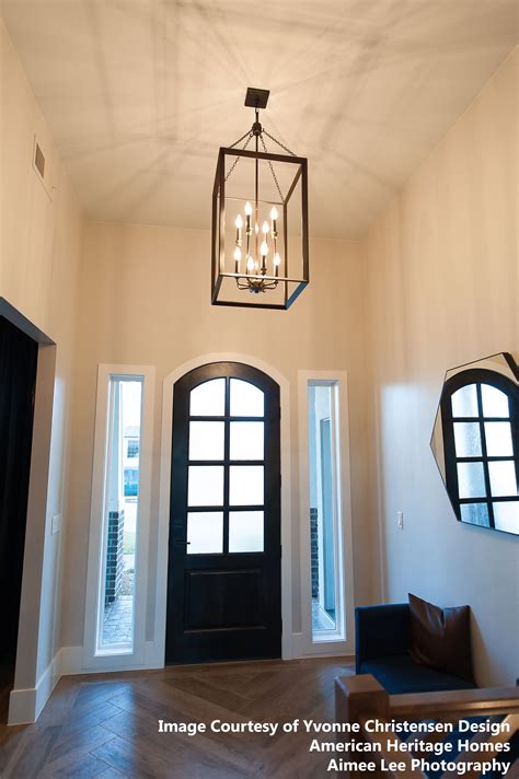 large entry chandeliers foyer large chandeliers gallery    lots  great options
