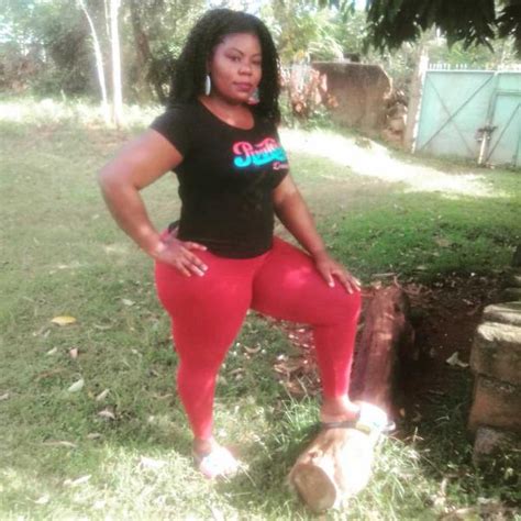 betty567 kenya 32 years old single lady from nairobi any christian