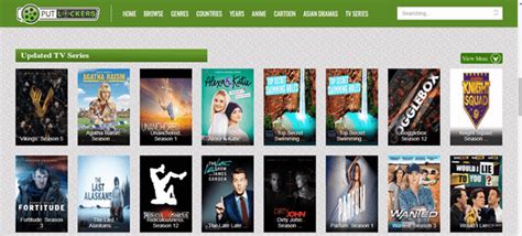 websites    movies   downloading