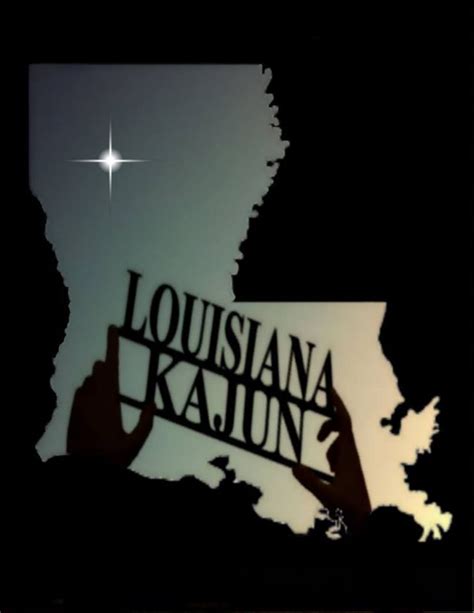 Louisiana Kajun Louisiana Swamp Louisiana Lafourche Parish