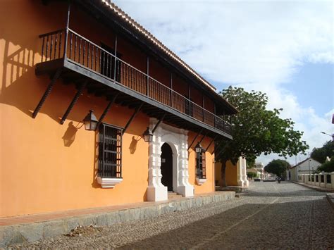 casco historico de la ciudad de coro estado falcon venezuela santa maria getaways mansions