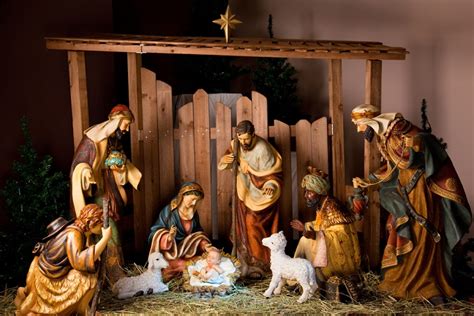 militant atheists unleash fervor  nativity scenes juicy ecumenism