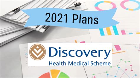 discovery keycare   medical aid plan     hospital
