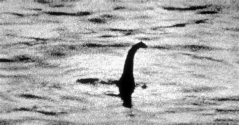 loch ness monster artificial intelligence killing  search  mysterious creature experts