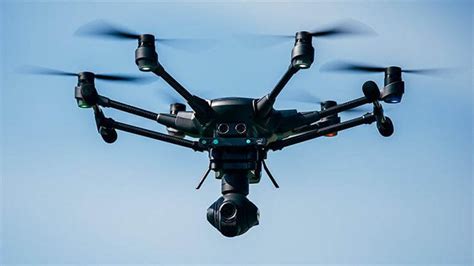 drones  beginners  starter video drone  camera skylum blog