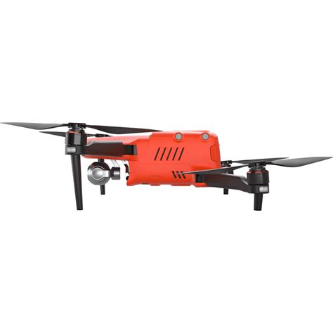 autel evo  dual drone  uk delivery ired