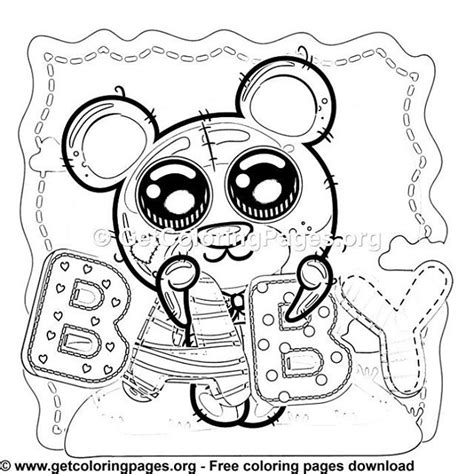 coloring pages teddy bear coloring pages bear coloring pages