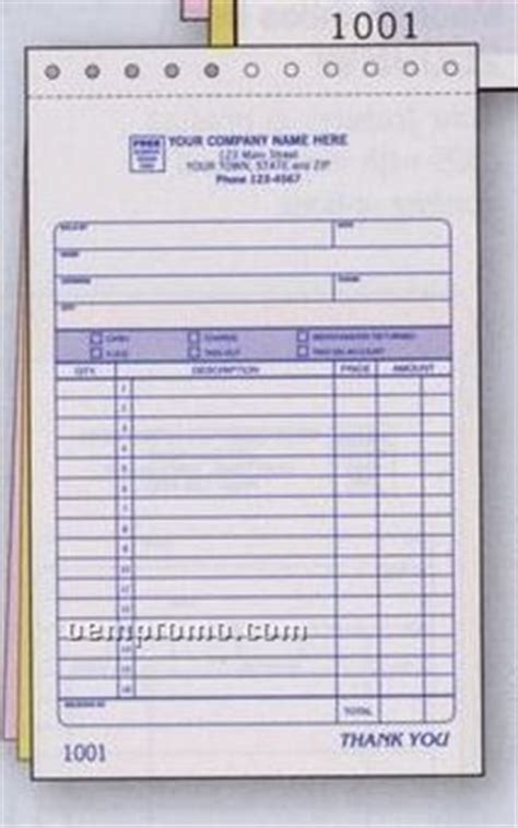 formschina wholesale forms page