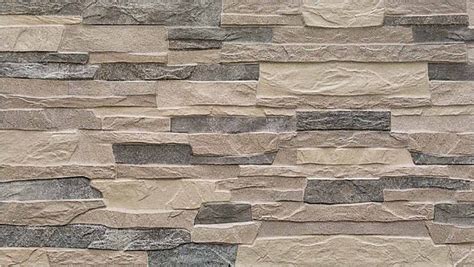 buy stacked stone tile slate wall tiles wall tile texture