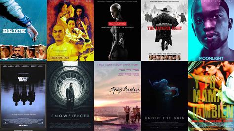 movies  netflix  playlist  filmmakers september