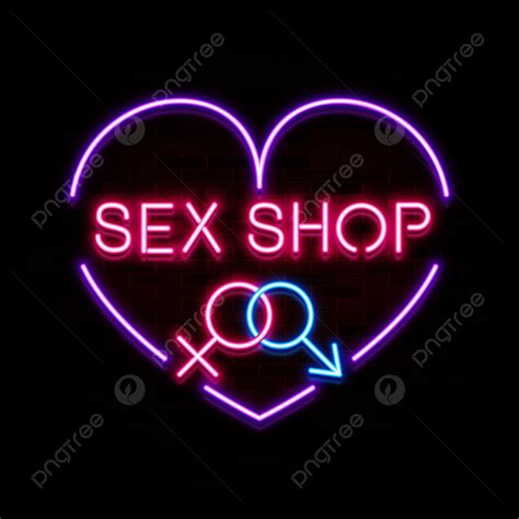 Gambar Penjualan Dewasa Logo Toko Seks Perempuan Tanda Seks Png Dan