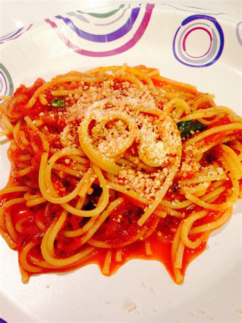the soprano s spaghetti sauce sopranos recipes italian recipes