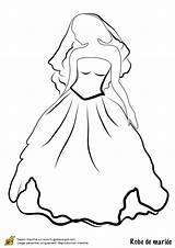 Dessin Robe Coloriage Mariée Et Jupe Bustier Mode Mariee Robes Marie Croquis Coloriages Couleur Ample Pergamano Jupon Drawing Bustiers Service sketch template