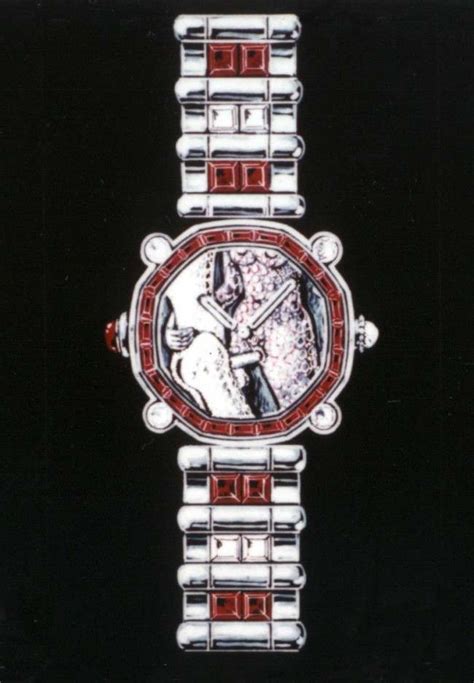 prince jefri of bolkiah s pervy diamond watches and pen collection 1990s flashbak