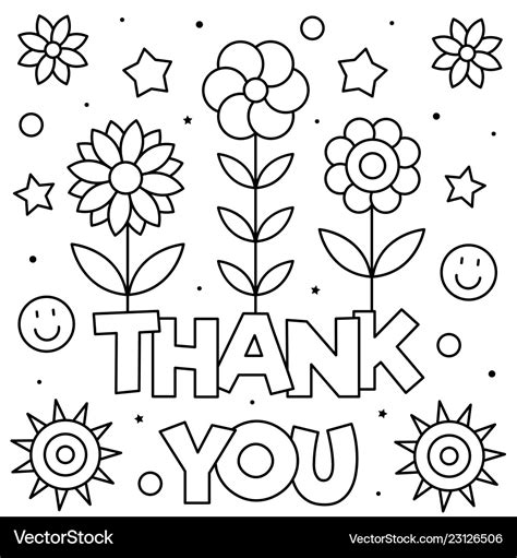 printable   coloring pages   gambrco