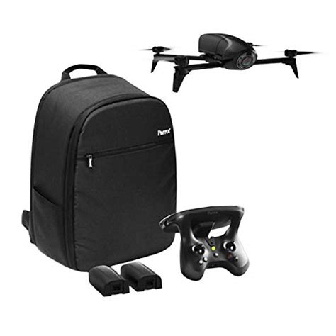 top rated parrot bebop pro  modeling    drone solution     toy