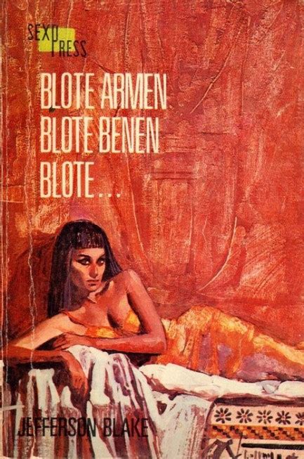 pulp international eight covers from de vrije pers circa mid to late 1960s