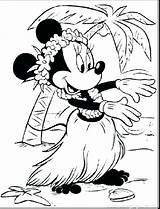 Mickey Mouse Coloring Pages Gangster Getcolorings sketch template