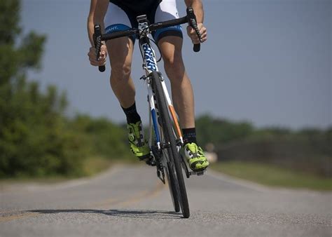cycling training sport fitness advisor