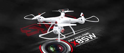 drone syma drones baratos  aprender  volar