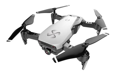 quadair drone  buyers nightmare read  review