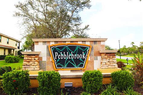 pebblebrook pebblebrook condo