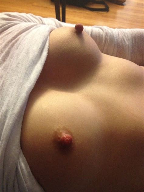 girls hard nipples orgasm xxx hot porn