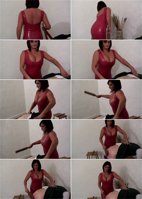 extreme pleasure for girls spanking whipping caning intporn 2 0