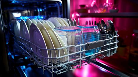 dish soap   dishwasher exploring facts myths earth