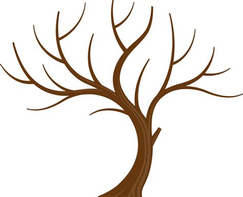 tree  leaves clipart teen aid