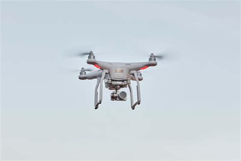government warns chinese  drones   secretly sharing data  china